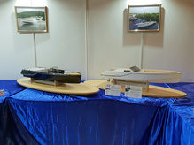 Standmodelle_02
