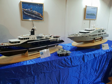 Standmodelle_01