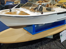 Standmodelle_04