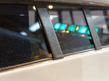 Highlander-Details_01