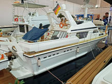 Marina Details_01