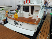 Marina Details_02