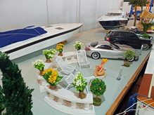 Marina Details_03