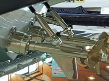 Marina Details_04