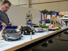 IMO-Standaufbau 2019_04