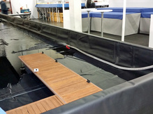 IMO-Standaufbau 2019_02