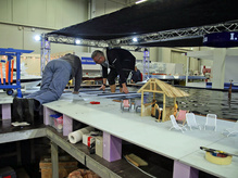 IMO-Standaufbau 2019_03