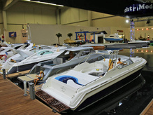 Standdetails IMO 2019_03