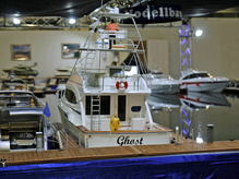 Standdetails IMO 2019_05