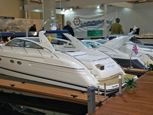 Standdetails IMO 2019_06
