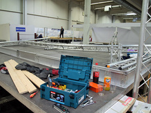 IMO-Standaufbau 2019_01