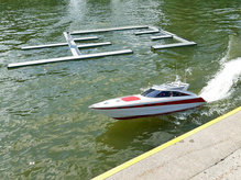 Michaels AB58