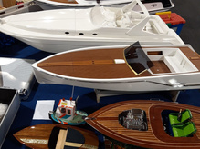 Yachten_03