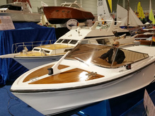 Yachten_01