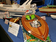 Yachten_02