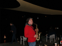 Lifemusik
