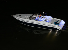 SeaRay 380SS