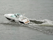 Jochens Targa 34