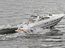 Michas V55