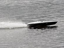 Jörgs XS 2000