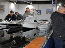 Stand Detailarbeit 2021_2