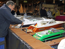 Stand Detailarbeit 2021_1