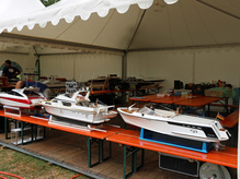 I.G.-Treffen 2022_05