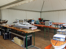 I.G.-Treffen 2022_04