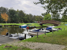 I.G.-Treffen 2022_01