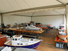 I.G.-Treffen 2022_03