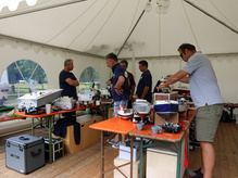I.G.-Treffen 2022_06