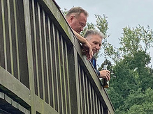 I.G.-Treffen 2022_18