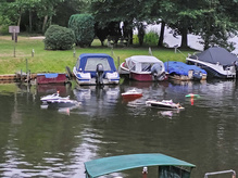 I.G.-Treffen 2022_20