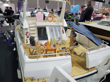 FH-2022_14