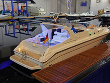 FH-2022_19