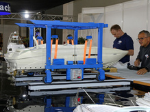 FH-2022_21