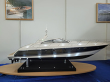 FH-2022_24
