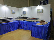 FH-2022_23