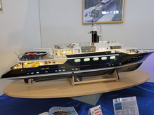 FH-2022_25
