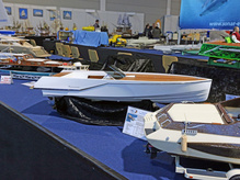 FH-2022_32