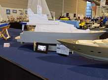 FH-2022_35