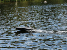 I.G.Treffen-2013_18