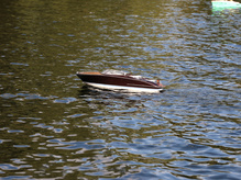 I.G.Treffen-2013_19