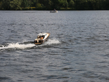 I.G.Treffen-2013_21