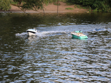 I.G.Treffen-2013_23