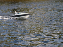 I.G.Treffen-2013_20