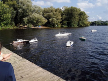 I.G.Treffen-2013_26