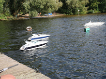 I.G.Treffen-2013_22