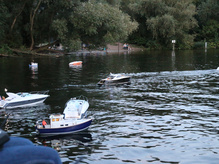 I.G.Treffen-2013_25