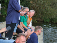 I.G.Treffen-2013_06